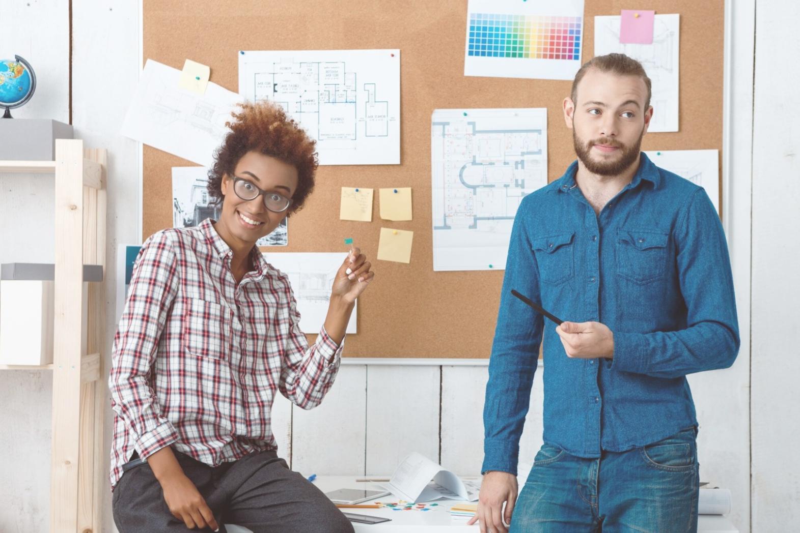 Teamschulung Finanzkompetenzen